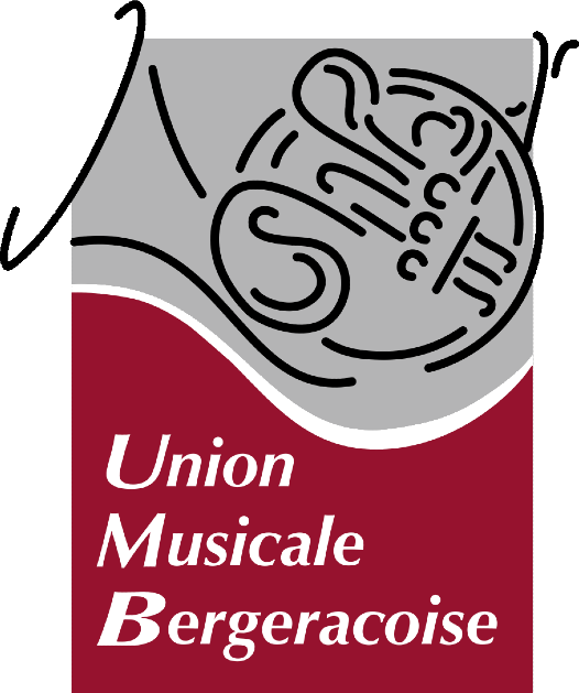 Union Musicale Bergeracoise